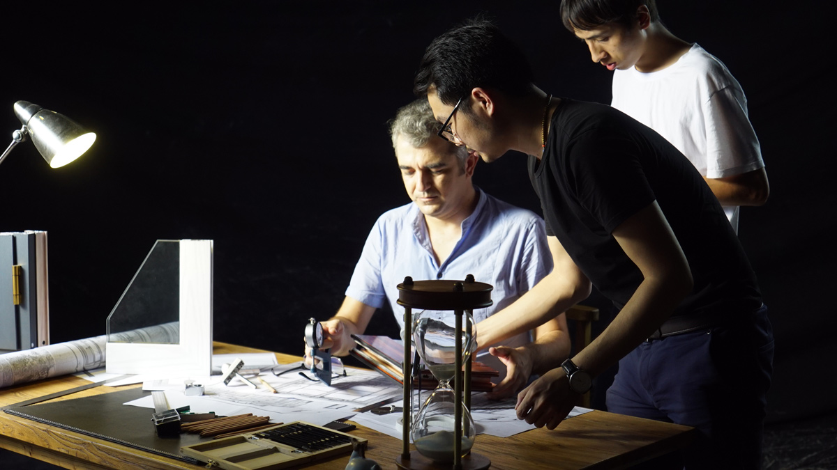 佛山哪家文化传媒公司的产品拍摄好?且值得推