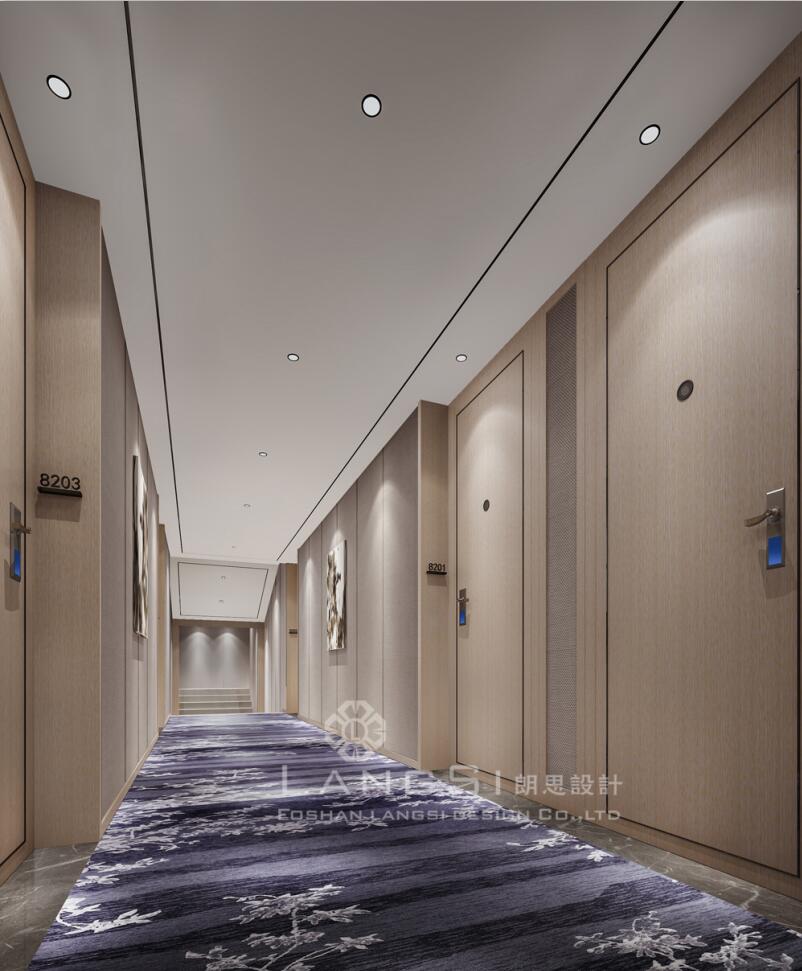 广州深圳市办公室设计装饰装修公司值得推荐?