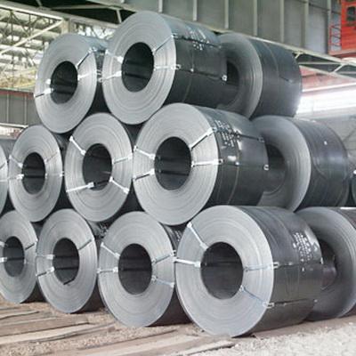 佛山禅城热轧带钢生产厂家哪家最专业?