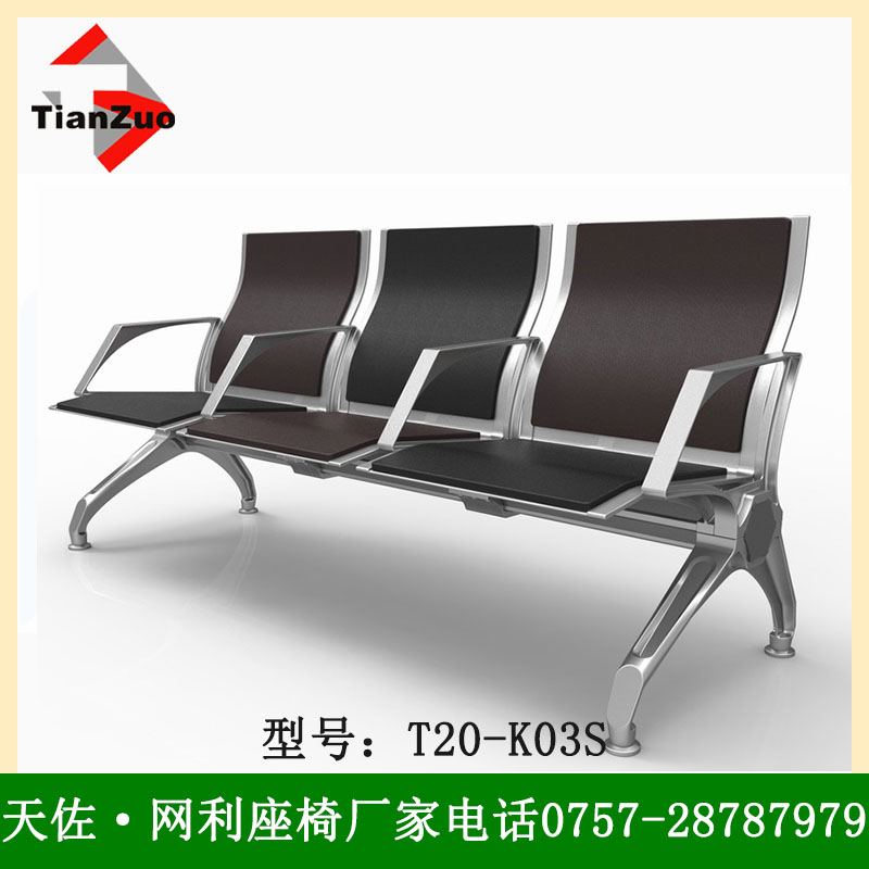 装饰工程于一体的多元化产业结构的经济实体.公司率先通过高清图片