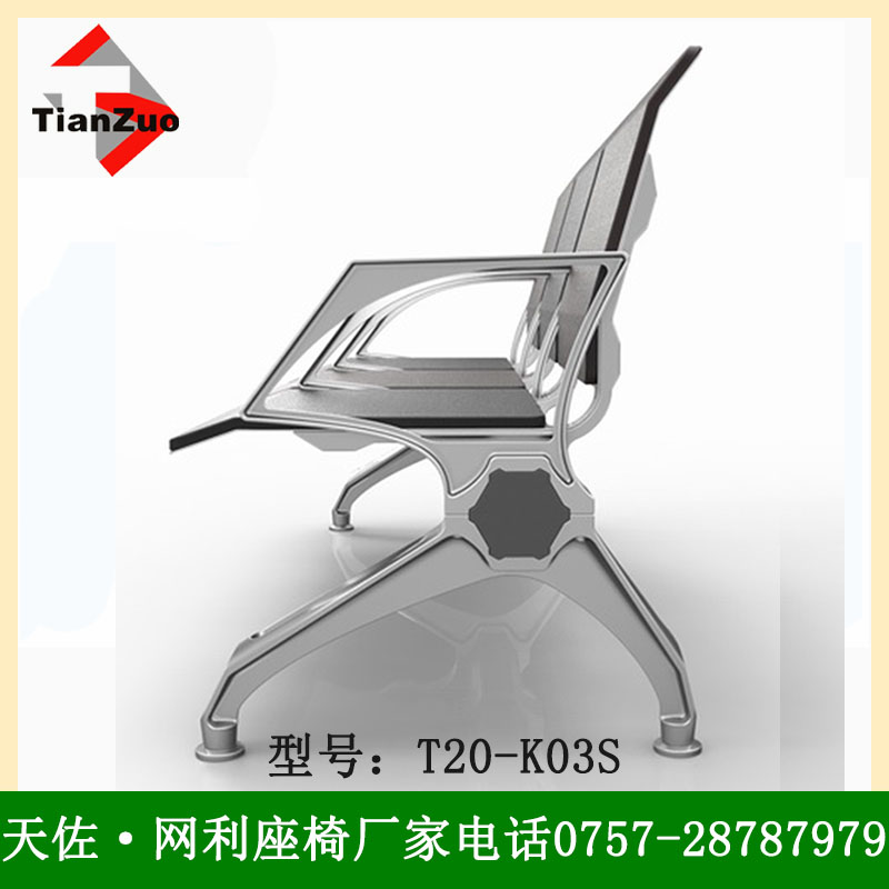 装饰工程于一体的多元化产业结构的经济实体.公司率先通过高清图片