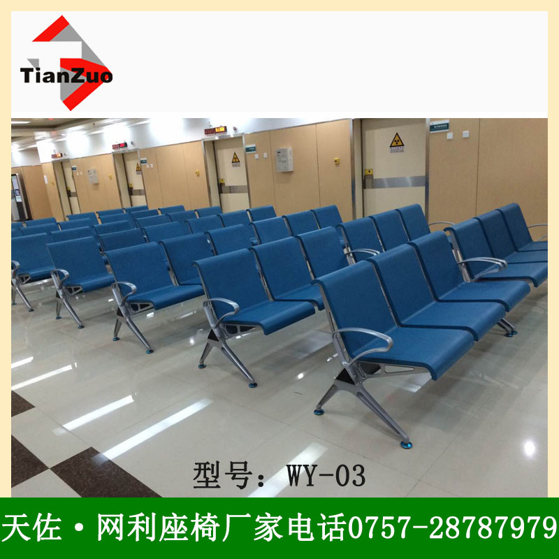 装饰工程于一体的多元化产业结构的经济实体.公司率先通过高清图片