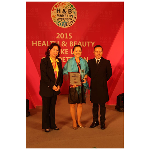 深圳福田绣眉 专业服务态度好 - 西楚网