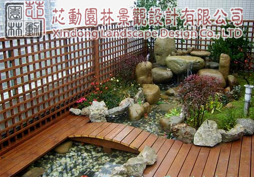 佛山直属单位招聘_赤峰市直属事业单位_武警山西总队直属支队