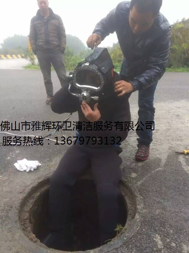 佛山禅城除四害清洁哪家公司责任心强? - 商务