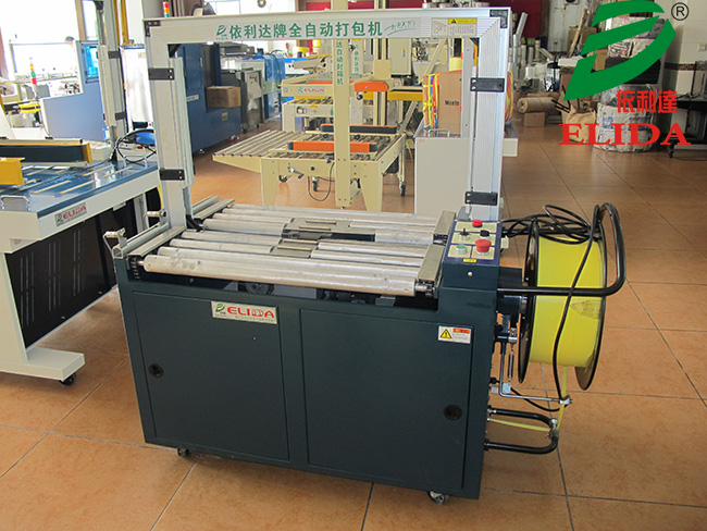 TW-101A TW10