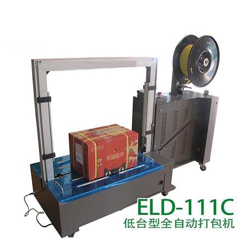 eld-111c_ȫ