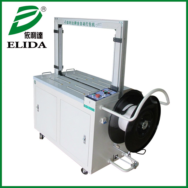 ELD-111¿ȫԄ