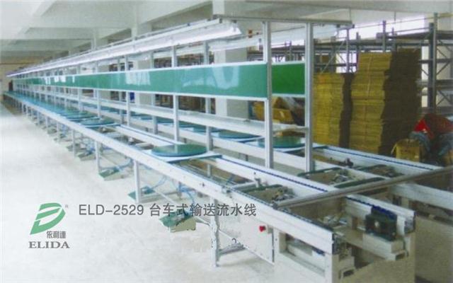 ELD-2529ˮ