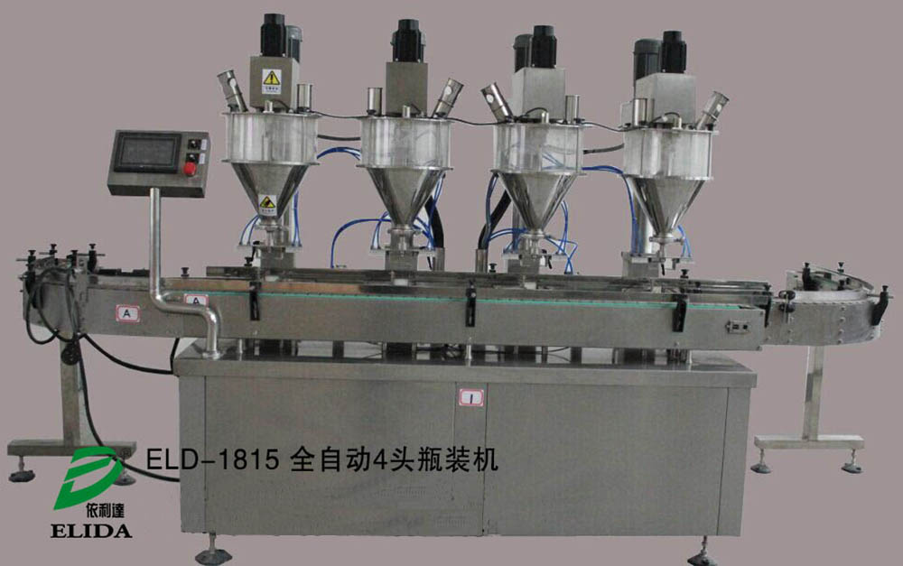 ELD-1815BȫԄ
