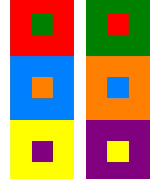 佛山哪里有色彩学培训班?