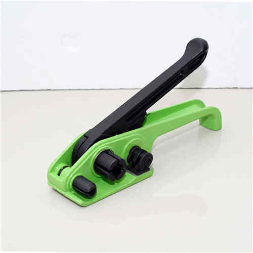 四川拉紧器厂家直销,品质优良,100%质量过关