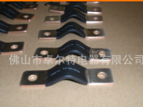 软连接，镀锡铜软连接
