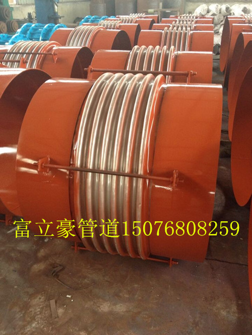 热力管道补偿器,钢套钢保温补偿器厂家直销,