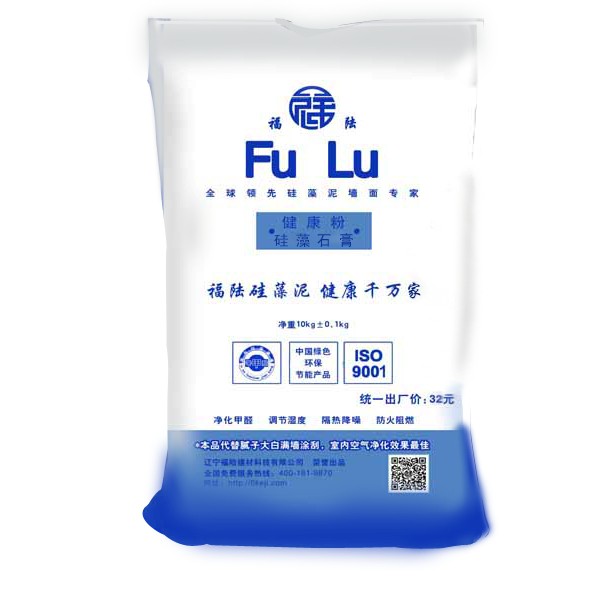 丰满10大品牌硅藻泥,沈阳瓷砖胶特点