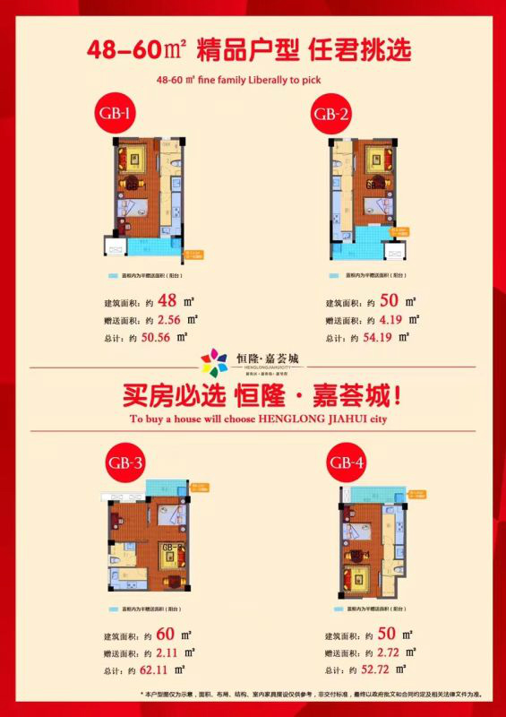 恒隆嘉荟城什么时候开盘?现在是什么价格? - 分