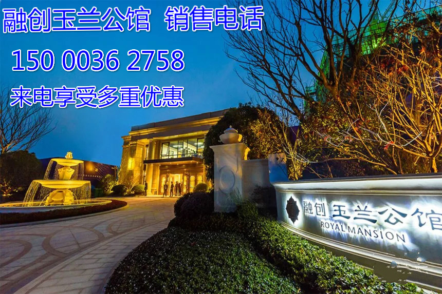 ��ͨ�ڴ���������gfgg