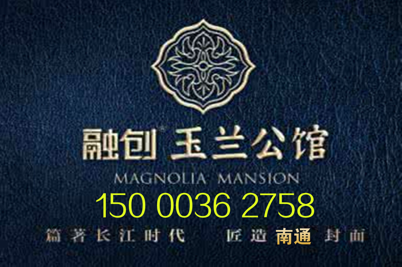 ��ͨ�ڴ���������4545