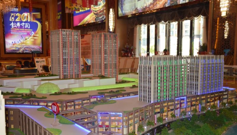 ΢��ͼƬ_2017040