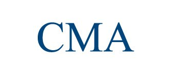 南京CMA报考条件,财会专业出身才能报吗?