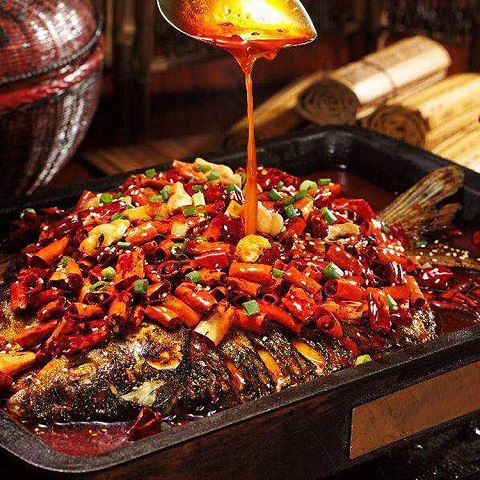 花店加盟店排行榜_2021年开家休闲零食加盟店的前期准备(2)