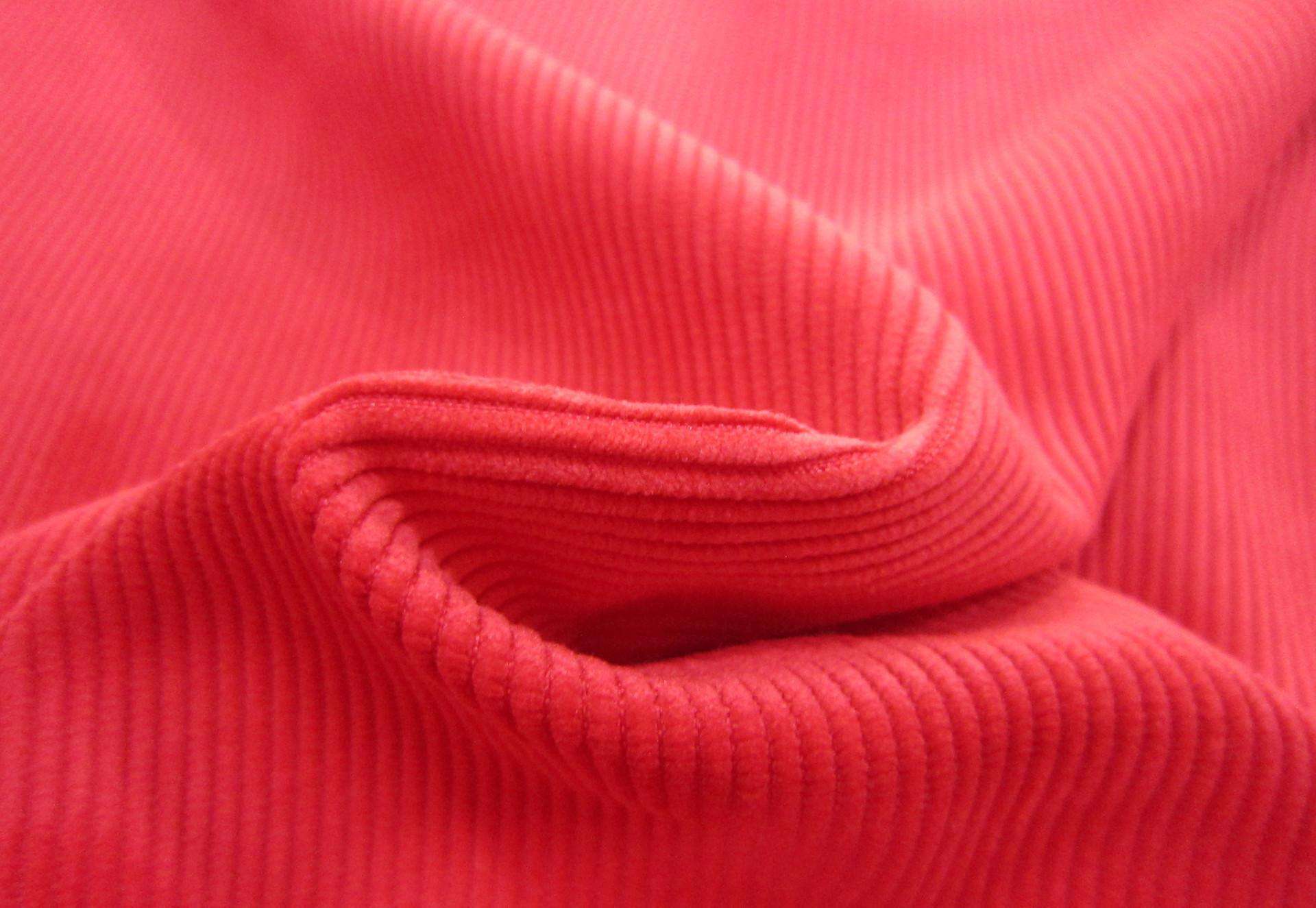 针织和梭织面料价格 c2_20170410143936_29583.jpg