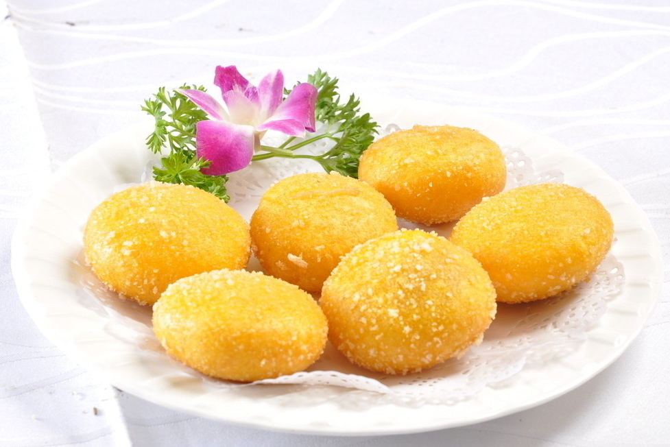 坚果品种名称 20150120115057_43387.jpg