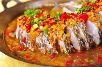 湘菜2 湘菜2