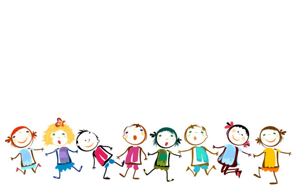 福州暑假少儿英语夏令营瑞思学校别树一帜