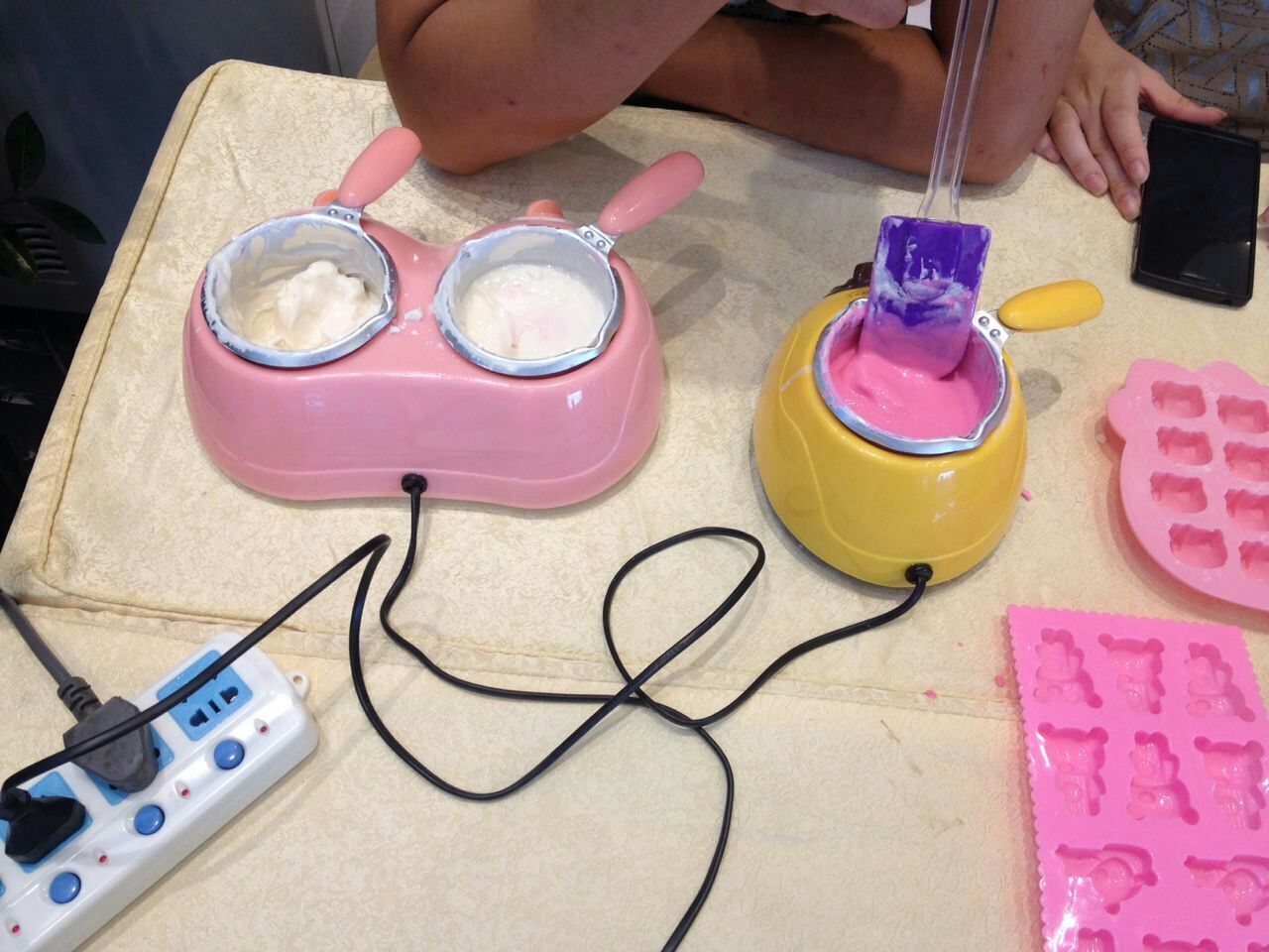 Ȫһ¥ů߻ֹ֧diy!