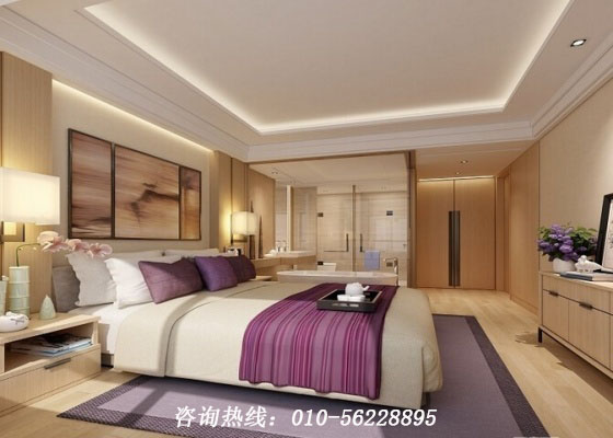 霸州温泉孔雀城英国宫高层楼盘-ajly-lzz