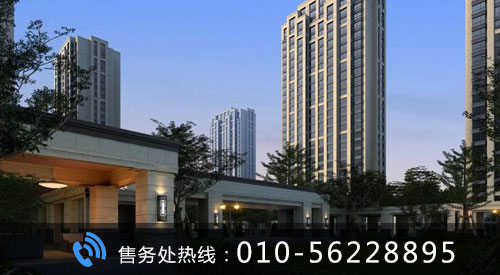 美洲廊坊世侨唐墅故事的价格图和户型贵,河北别墅图楼盘户型图片