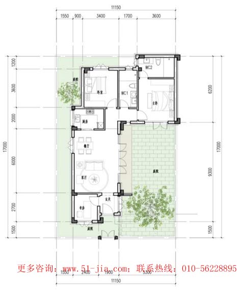 白洋淀孔雀城房价2016年走势怎么样-YZZ - 信
