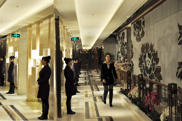 2000年人均工资_兰州市人均工资(3)