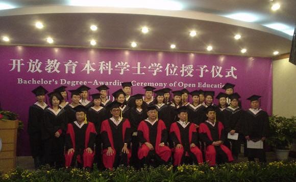 开封专升本读什么学校好?选择什么专业靠谱?