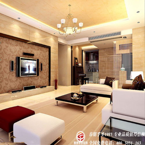 装修时间限制 20150812113149_47089.jpg