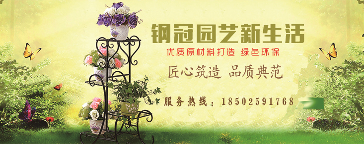 这样把草图给设计人员,他们就可以根据草图设计铁艺大门的cad效果图了