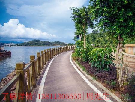 惠州大亚湾合生滨海城|大亚湾合生滨海城有什