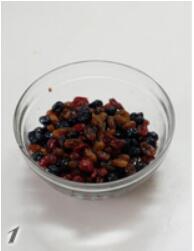 【味蕾享受】享受蛋糕带来的意境就找魔法尚品