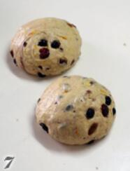 【味蕾享受】享受蛋糕带来的意境就找魔法尚品