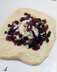 【味蕾享受】享受蛋糕带来的意境就找魔法尚品