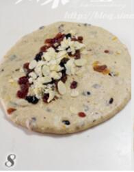 【味蕾享受】享受蛋糕带来的意境就找魔法尚品