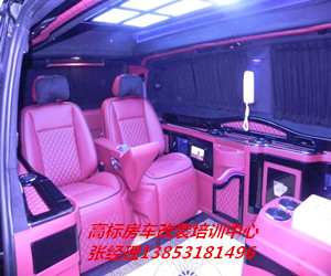 5784a751e40a