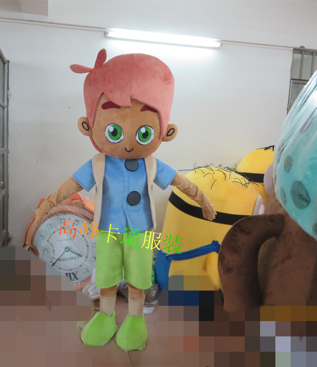 动漫 服 服饰 服装 卡通图片