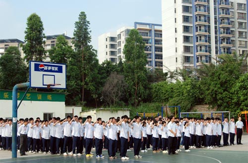 广州黄埔技工学校广州黄埔技术学校广州黄埔职业技术学校广州黄埔技校