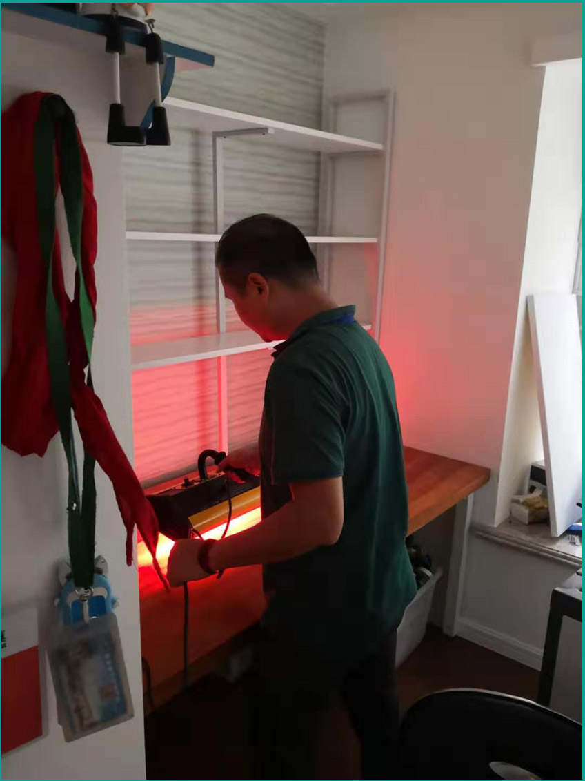 ͼƬ8