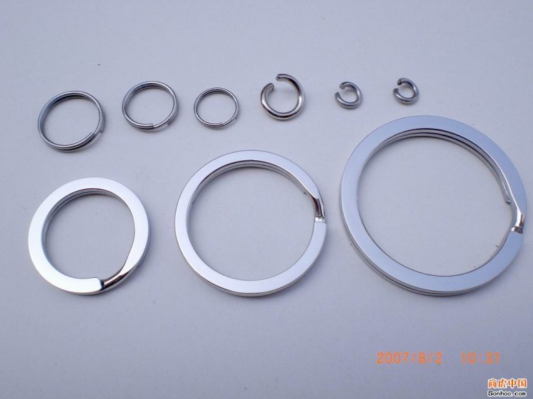 ... 做的小工艺品_用纸做的简单工艺品_摆件工艺品_桃木