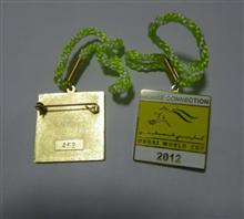 香港有没有制作有机玻璃工作证的地方? - 工具