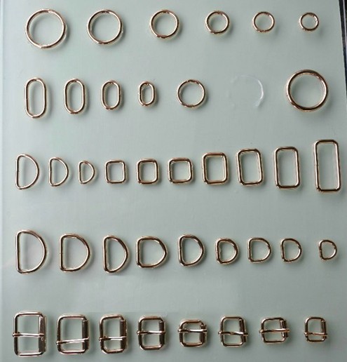 ... 做的小工艺品_用纸做的简单工艺品_摆件工艺品_桃木