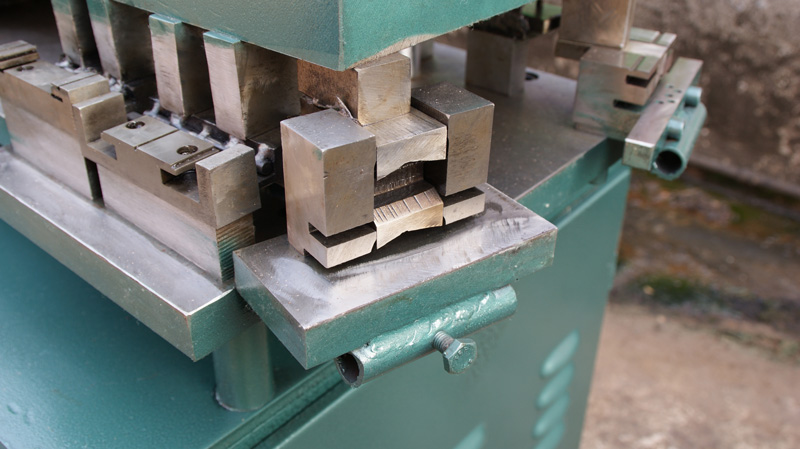 广东佛山模具厂选购哪家更让人放心?